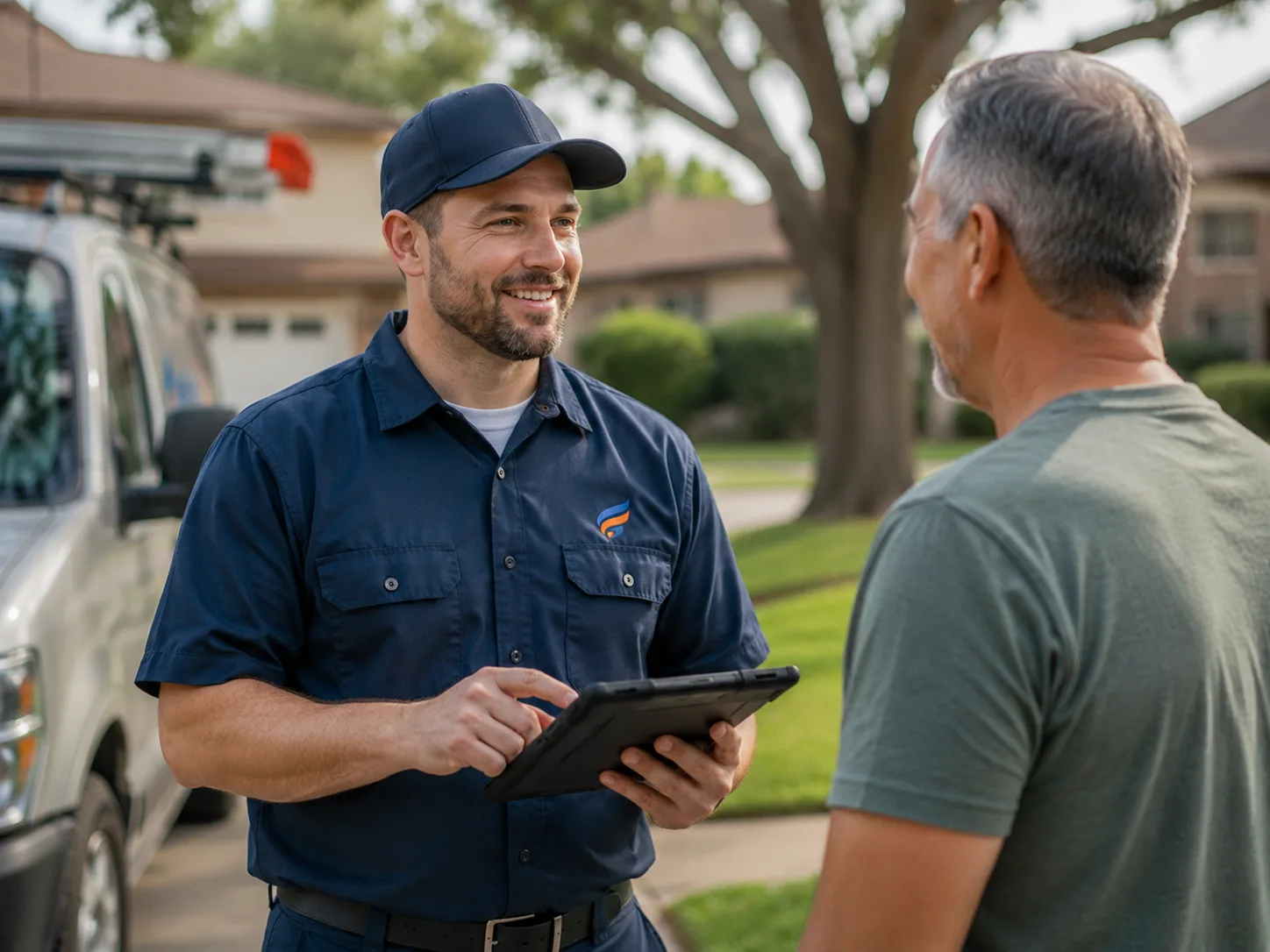 Emergency Plumber Near Me North Kingsville, OH FAQs
